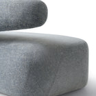 Seidon 2-Seater Sofa