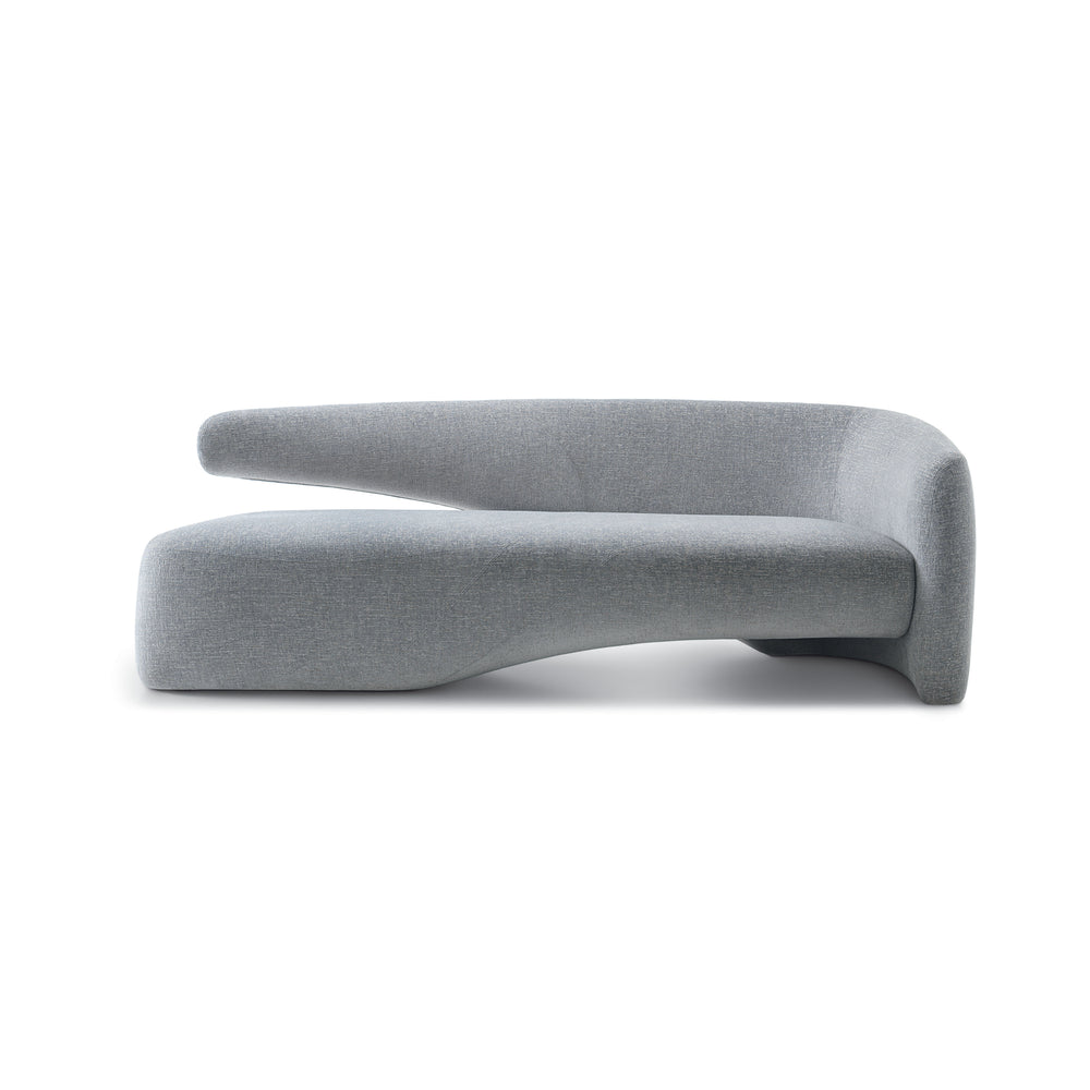Seidon 2-Seater Sofa