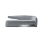 Seidon 2-Seater Sofa