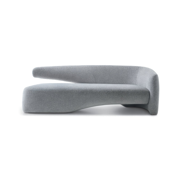 Seidon 2-Seater Sofa