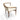 Sinbad Dining Armchair