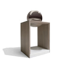 Spaziotempo Table Lamp