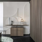 Spaziotempo Table Lamp