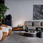 Spaziotempo Table Lamp