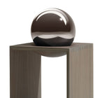 Spaziotempo Table Lamp