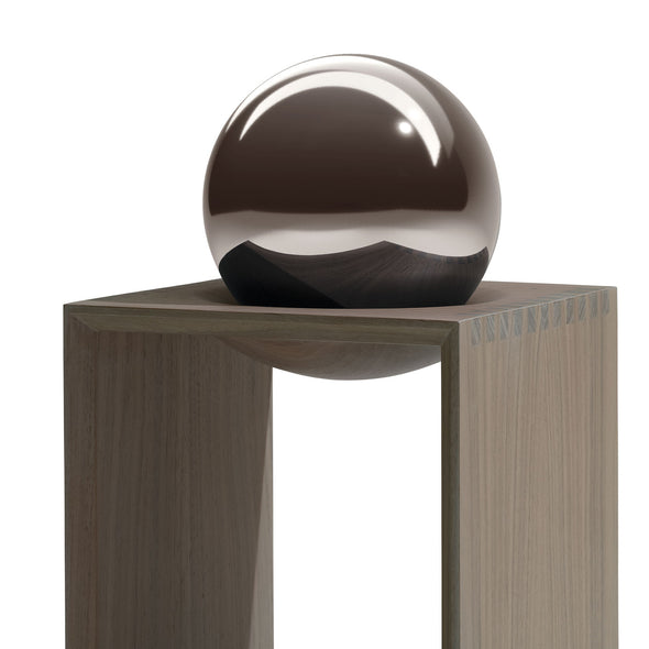 Spaziotempo Table Lamp