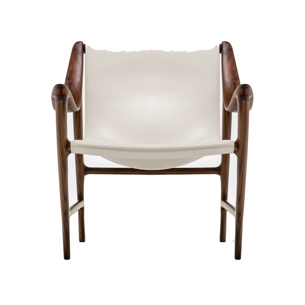 Swing Lounge Chair