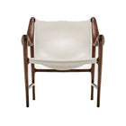 Swing Lounge Chair