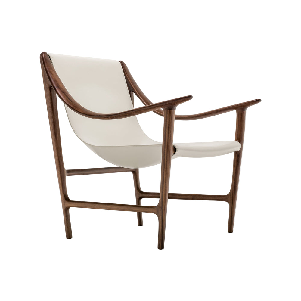 Swing Lounge Chair