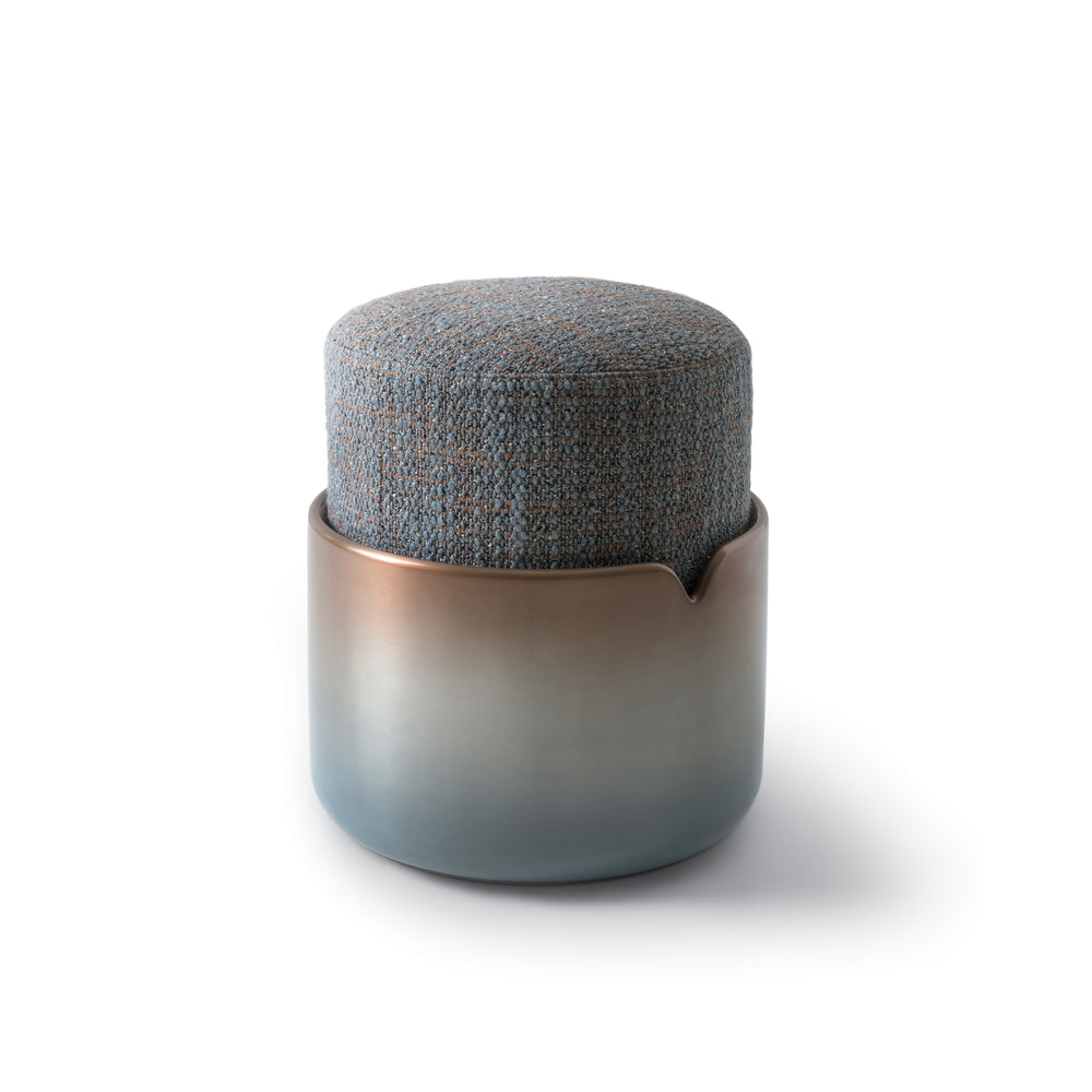 Teti Pouf