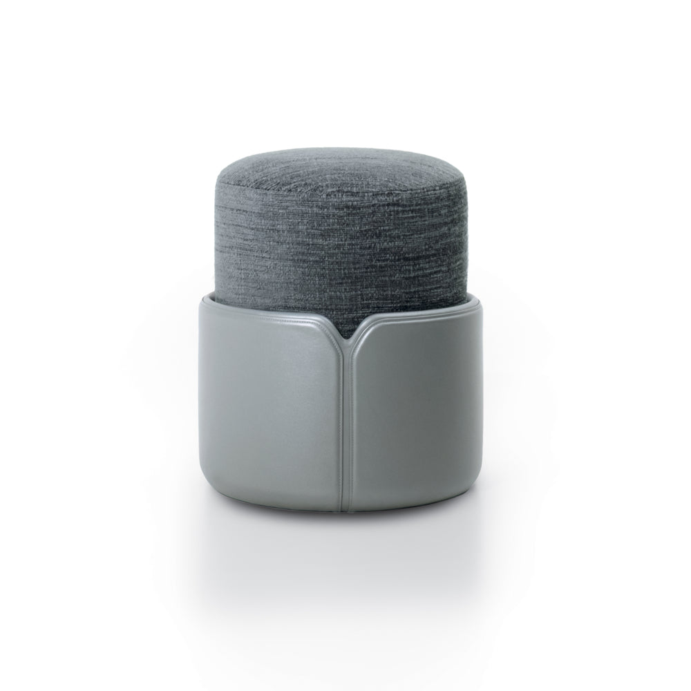 Teti Pouf