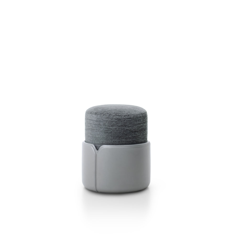 Teti Pouf
