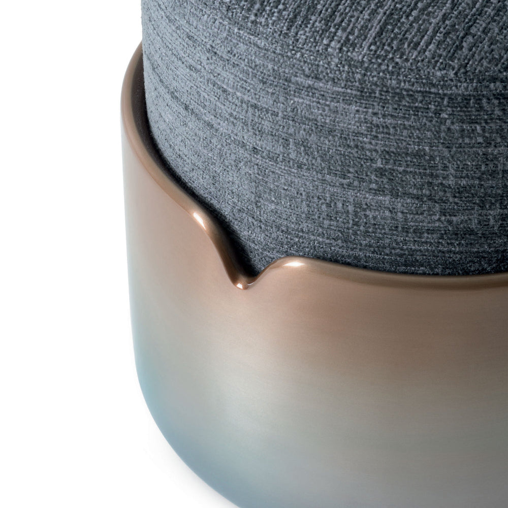 Teti Pouf
