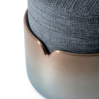 Teti Pouf