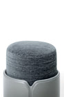 Teti Pouf