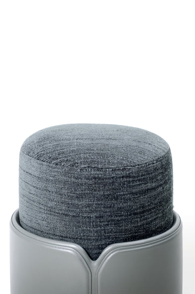 Teti Pouf