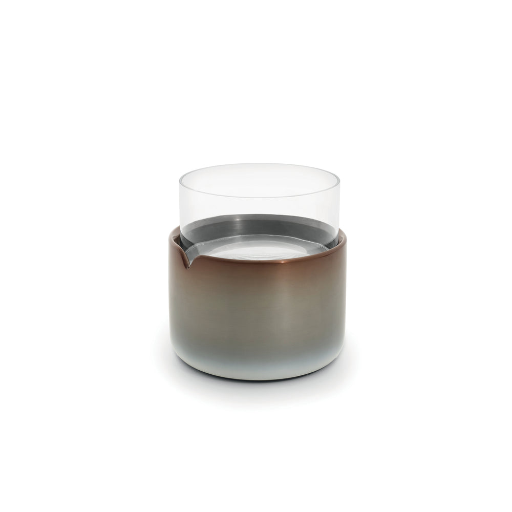 Teti Side Table