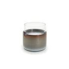 Teti Side Table