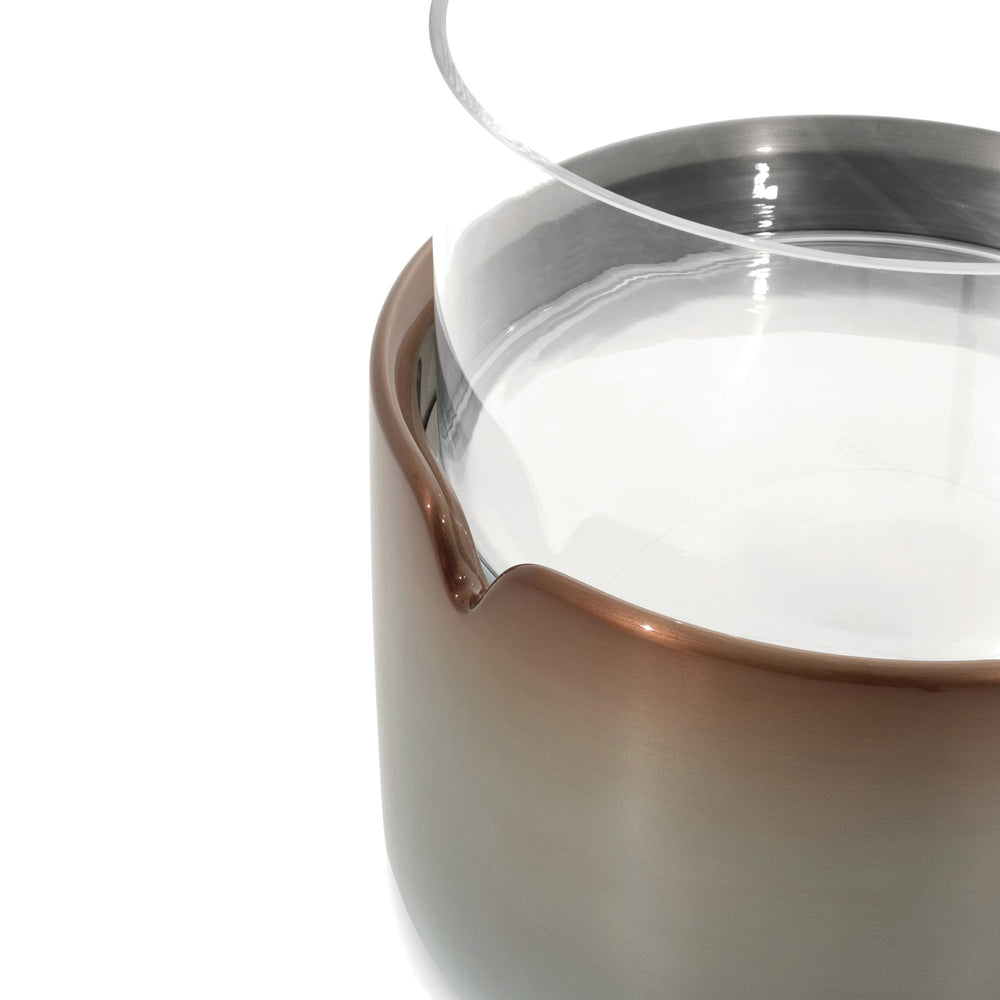 Teti Side Table