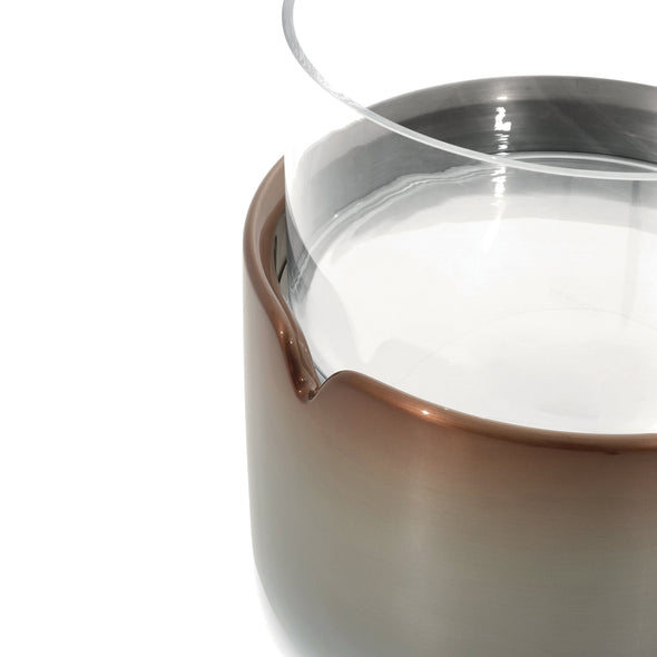 Teti Side Table