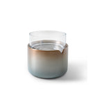 Teti Side Table