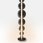 Upward Floor Lamp
