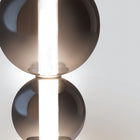 Upward Floor Lamp