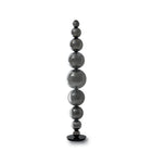 Upward Floor Lamp