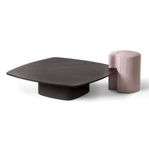 Woody & Mia Table Set