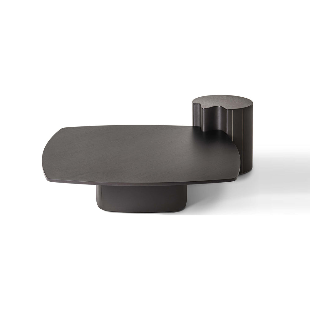 Woody & Mia Table Set