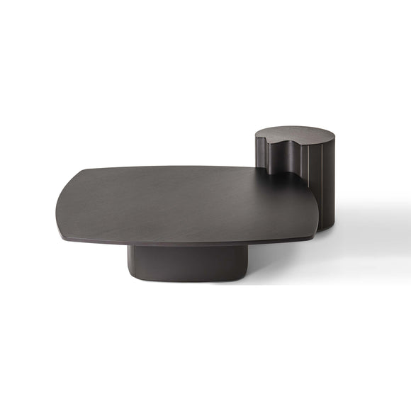 Woody & Mia Table Set