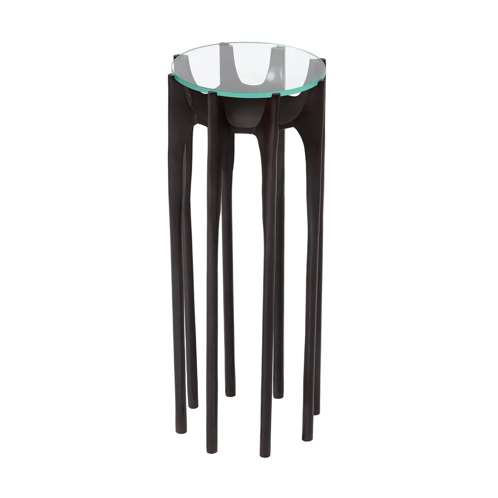 Aquilo Accent Table