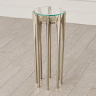 Aquilo Accent Table