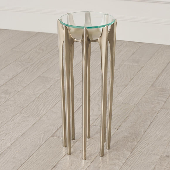 Aquilo Accent Table