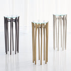 Aquilo Accent Table