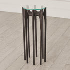 Aquilo Accent Table