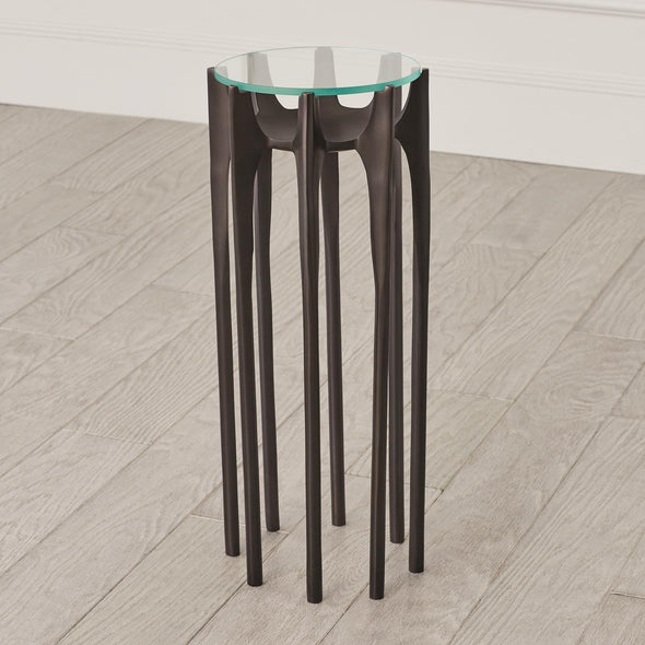 Aquilo Accent Table
