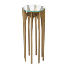 Aquilo Accent Table