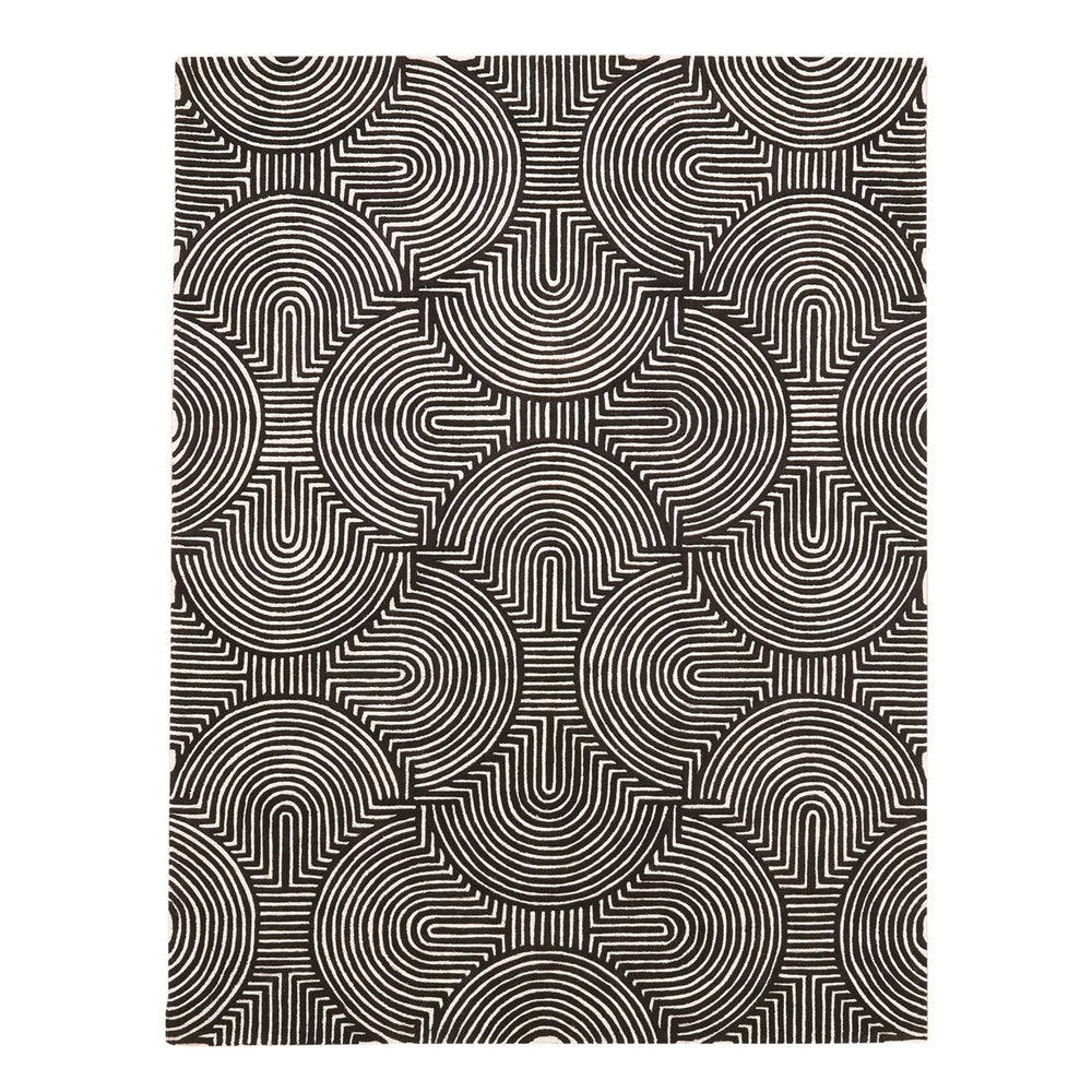 Arches Rug