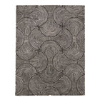 Arches Rug
