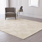 Arches Rug