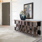 Arches Rug