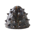 Biomorphic Bookend (Set of 2)