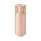Brim Vase  option Petal