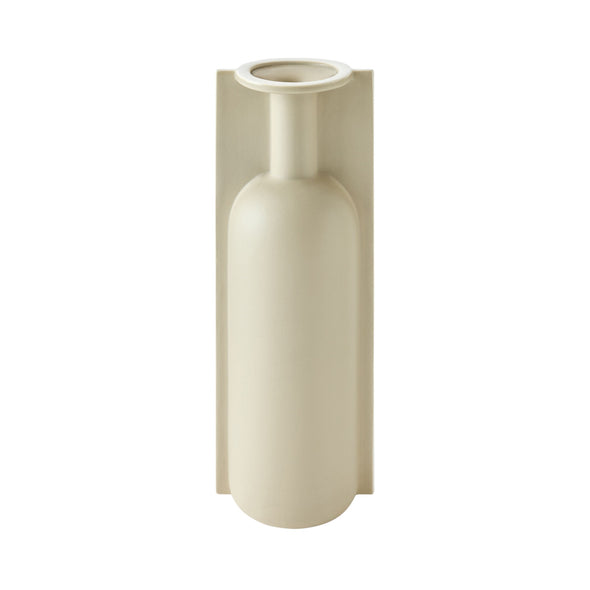 Brim Vase