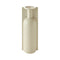 Brim Vase  option Rainwashed