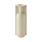 Brim Vase