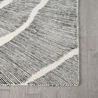 Burst Rug