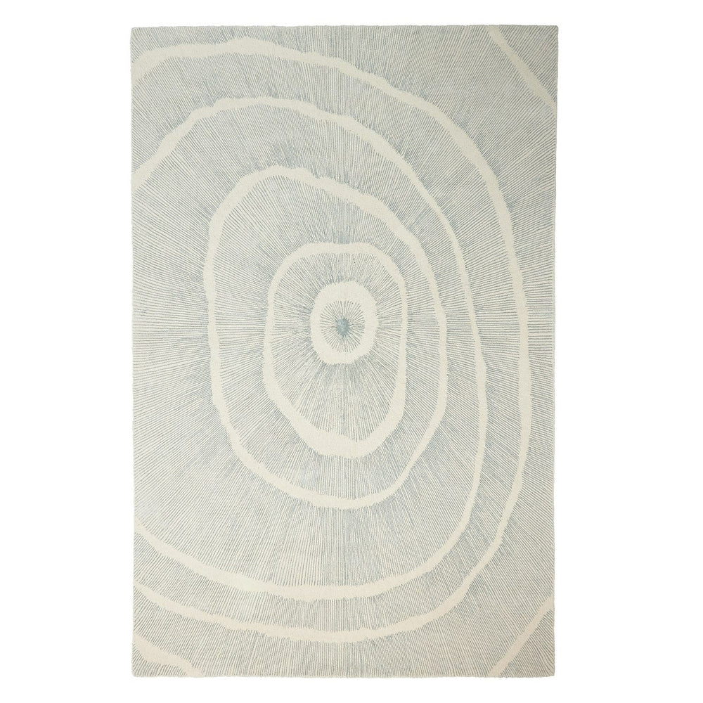 Burst Rug