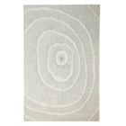 Burst Rug